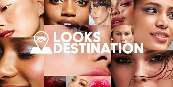 M.A.C lanza su colección más bonita- M.A.C. Cosmetics saca una línea nueva  de maquillaje preciosa