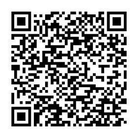 QR code for STUDIO-FIX-POWDER-PLUS-FOUNDATION