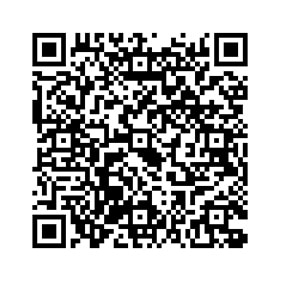 QR code for STUDIO-RADIANCE-FACE&BODY-RADIANT-SHEER-FOUNDATION 