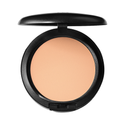 Product image for STUDIO FIX POWDER PLUS FOUNDATION.